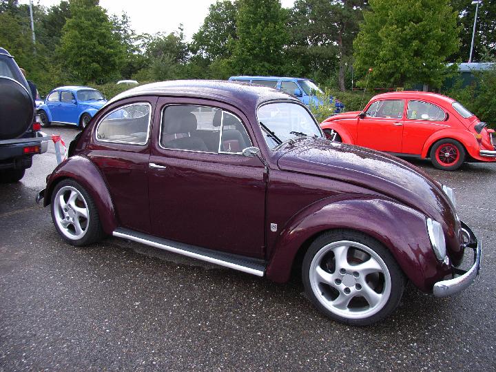 KT-LB-2006 Samstag (13)